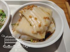 -椰小调.儋州米烂(名门店)