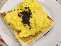 -华星冰室(湾仔店)