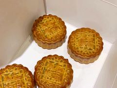 -闻酥园(青羊区人民中路店)