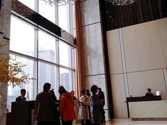 -成都尼依格罗酒店