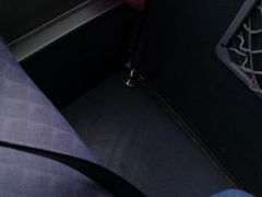 -上海市保健医疗中心