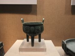-烟台市博物馆