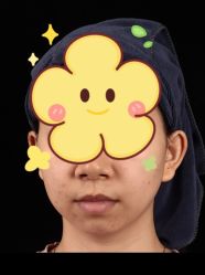 -广州美莱医疗美容医院