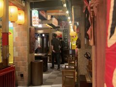 -MIKOMIKO和牛烧肉专门店(南门店)