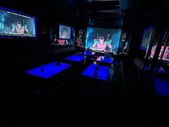 -魅KTV·AI辅唱(人民广场旗舰店)