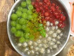 -盟重烧烤(高正街店)