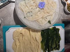 -1718海鲜姿造(苏宁宴请臻选店)