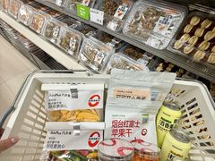 -江南环球港