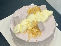 -喜茶(深圳欢乐海岸LAB店)