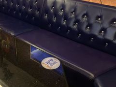 -萧邦音乐会所KTV·蒸汽活海鲜自助(福田店)