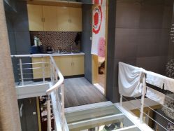 -觅屿日式脱毛美肤