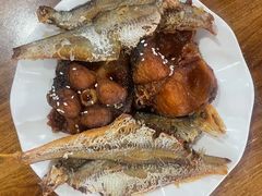 -瞻岐金锅饭店