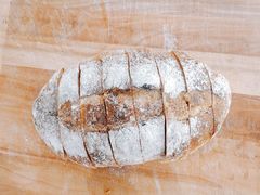-面包与我Bread Or Me(长城汇店)