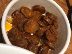 -渝是乎酸菜鱼(龙旗购物中心店)