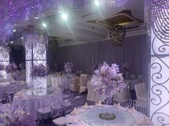 -芭菲盛宴·环球美食(北城国际店)