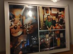 -城南花开咖啡(稻花村店)