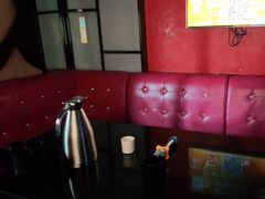 -音浪时代量贩KTV(美利广场店)