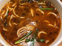 -云海肴·汽锅鸡·云南菜(广安门天虹店)