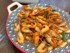 -观桥阁(锦溪店)