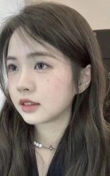点击看大图 -KK Hair—尚影