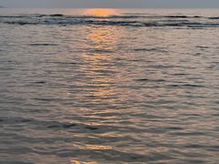 -金梦海湾浴场