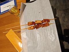 -肉串汪(西便门店)