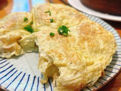 -花悦豆香