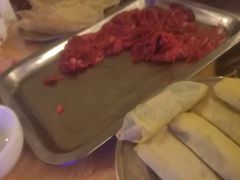 -月圆火锅(宁海东路二店)
