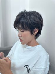 -瞳摄影写真旗舰店