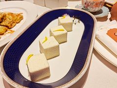 -名人坊·新派粤菜(河西奥体博览中心金鹰世界店)