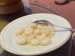 -老客站酒楼(金花南路店)
