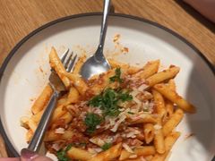 -Wagas沃歌斯(汇智店)