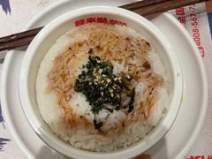 -蛙来哒(万泰新天地店)