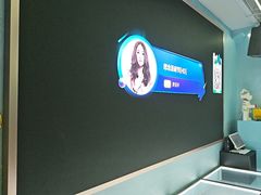 -CIAO·团建聚餐·生日派对轰趴馆(福田店)