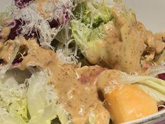 -百纳·锦绣江南 (百纳瑞汀酒店)