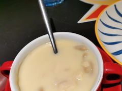 -必胜客(八一店)