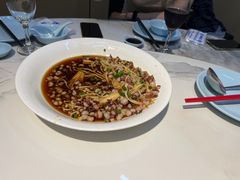 -驻海渔市(置信店)