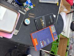 -胜灿苹果华为手机电脑维修回收(徐汇店)