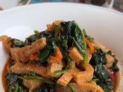 -巴依老爷新疆美食(工体旗舰店)