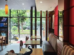 -尊宝比萨(东坡店)