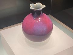 -辽宁省博物馆