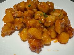 -兴仙饭店·闽味海鲜(马尾总店)