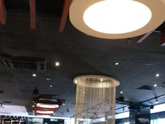 大堂-大家乐(东莞虎门店)