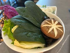 -君邦火锅(新疆大厦店)