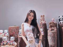 -兰境艺术中心