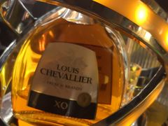 -SOS酒吧(盘胥路店)