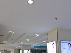 -成都新视界眼科医院·近视手术·儿童近视