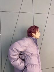 点击看大图 -MY HAIR ARDOR