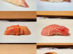 -松涛日本料理