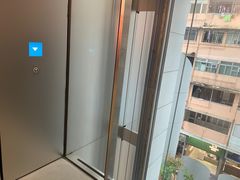 -Apple 零售店(Causeway Bay)